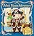 Jake's Pirate Adventure (Pop & Play)