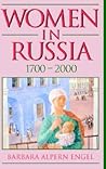 Women in Russia, ...