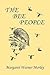 The Bee People