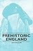 Prehistoric England by Grahame Clark