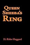 Queen Sheba's Ring