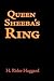 Queen Sheba's Ring