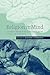 Religion in Mind: Cognitive Perspectives on Religious Belief, Ritual, and Experience