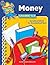 Teacher Created Resources Practice Makes Perfect: Money Grades 1-2, 2nd Edition (TCR3318) (Practice Makes Perfect (Teacher Created Materials))