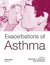 Exacerbations of Asthma Exacerbations of Asthma