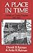 A Place in Time by Darrett B. Rutman
