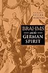 Brahms and the Ge...