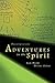 Adventures in the Spirit: G...