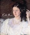 Cecilia Beaux: American Figure Painter