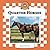 Quarter Horses (Horses Set II)
