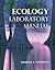 Ecology Laboratory Manual