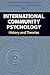 International Community Psy...