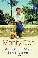 Around The World In 80 Gardens