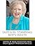 Last Girl Standing: Betty W...
