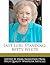Last Girl Standing: Betty White