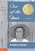Out of the Dust by Karen Hesse