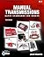 Manual Transmissions A3: Na...
