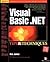 Visual Basic .NET Tips & Te...