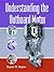 Understanding the Outboard Motor (3rd Edition)