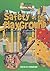 Safety at the Playground by Marylee Knowlton