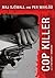 Cop Killer by Maj Sjöwall