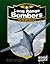 Long Range Bombers: The B-1B Lancers (War Planes)