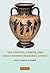 Vase Painting, Gender, and Social Identity in Archaic Athens