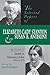 The Selected Papers of Elizabeth Cady Stanton and Susan B. Anthony: Against an Aristocracy of Sex, 1866 to 1873 (Volume 2)