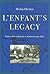 L'Enfant's Legacy: Public Open Spaces in Washington, D.C. (Creating the North American Landscape)