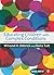 Educating Children with Complex Conditions: Understanding Overlapping & Co-existing Developmental Disorders