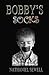 Bobby's Socks