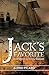 Jack's Favorite: Adventures of a Colonial Smuggler