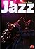 Jazz (World of Art)