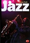 Jazz