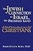 The Jewish Connection to Israel, the Promised Land: A Brief Introduction for Christians