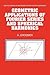 Geometric Applications of Fourier Series and Spherical Harmonics (Encyclopedia of Mathematics and its Applications, Series Number 61)