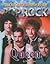 Queen (Popular Rock Superstars of Yesterday and Today)