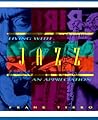 Living With Jazz: An Appreciation Living With Jazz: An Appreciation