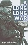 A Long Long War: ...