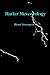 Radar Meteorology (Artech House Radar Library (Hardcover))