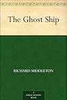 The Ghost Ship