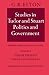 Studies in Tudor & Stuart Politics & Government Volume I: Papers & Reviews 1946-72