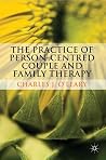 The Practice of P...