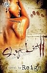 Shyt List 2 by Reign