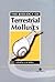 Biology of Terrestrial Molluscs