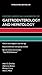 Oxford American Handbook of...