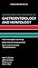 Oxford American Handbook of Gastroenterology and Hepatology by Adam S. Cheifetz