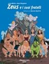 Zeus e i suoi fra...