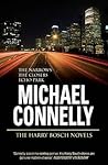 The Harry Bosch N...