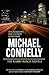 The Harry Bosch Novels, Volume 4 by Michael    Connelly